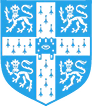 Cambridge University