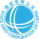 State Grid Corp.