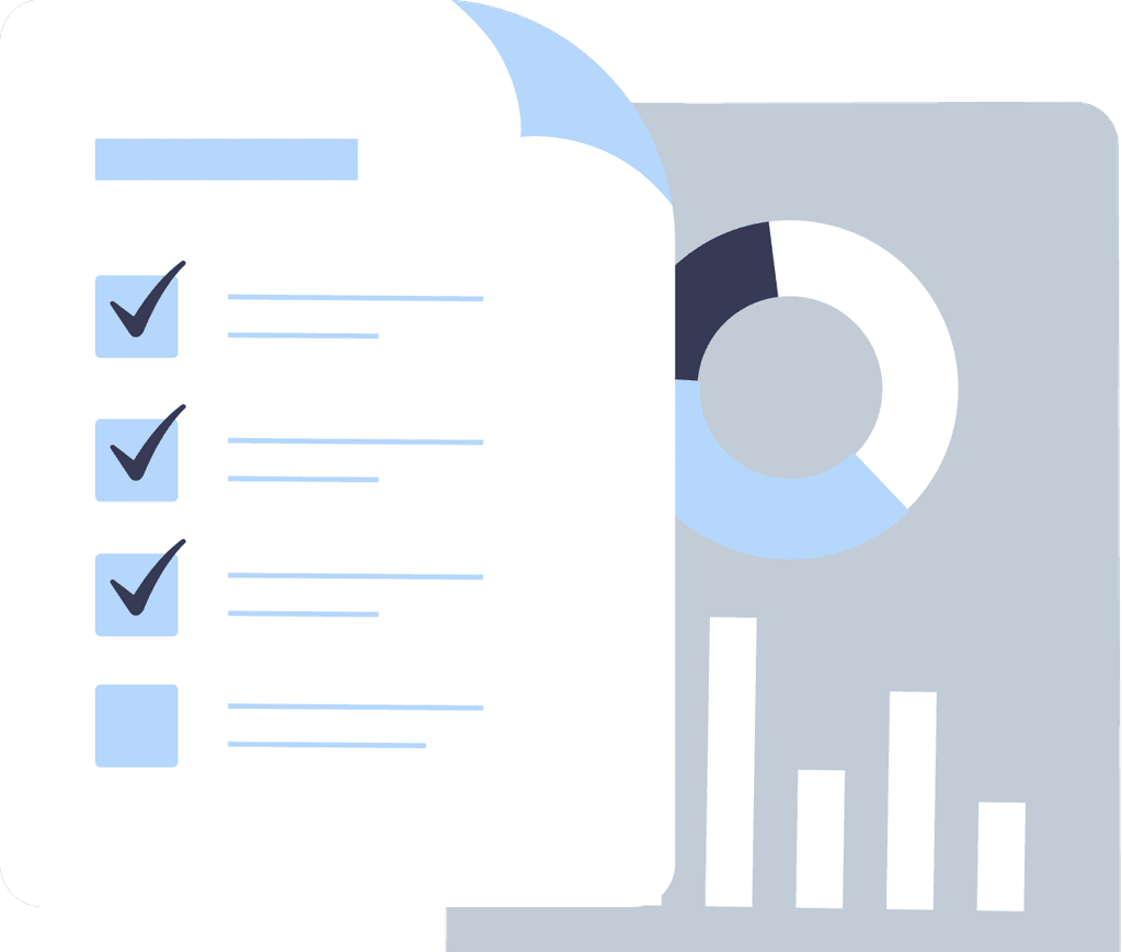 Opciones de exportación versátiles