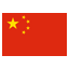 简体中文 flag