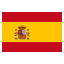 Español flag