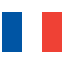 Français flag