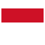 Bahasa flag