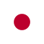 日本語 flag