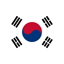 한국어 flag