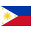 Filipino flag