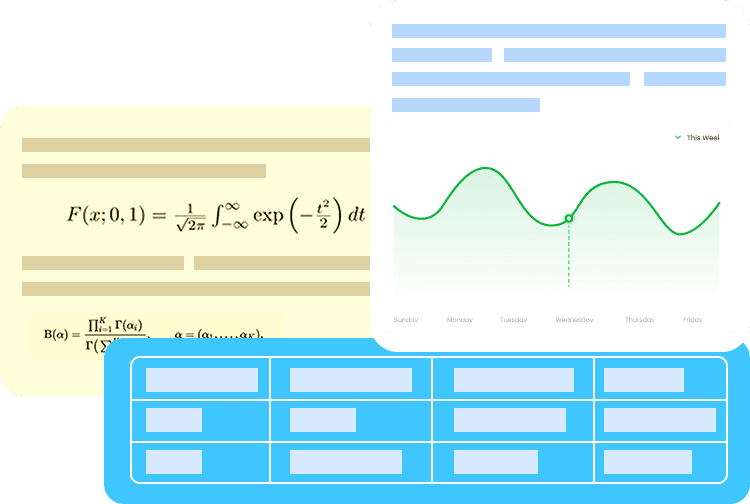 Research Paper Generation